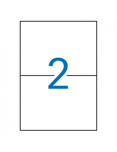 ETIQUETAS APLI GRAN CONSUMO 01787...