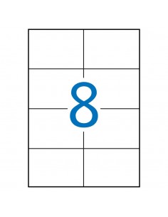 ETIQUETAS APLI GRAN CONSUMO...