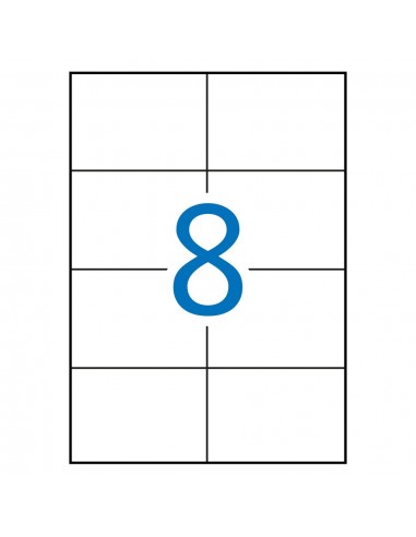 ETIQUETAS APLI GRAN CONSUMO 01796...