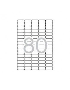 ETIQUETAS APLI PVP...