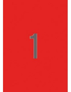 ETIQUETAS APLI LASER/COPY...