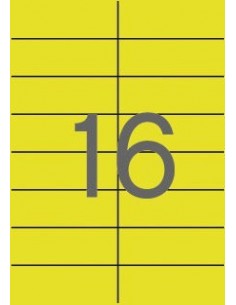 ETIQUETAS APLI LASER/COPY...