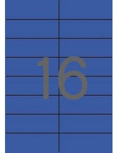 ETIQUETAS APLI LASER/COPY...