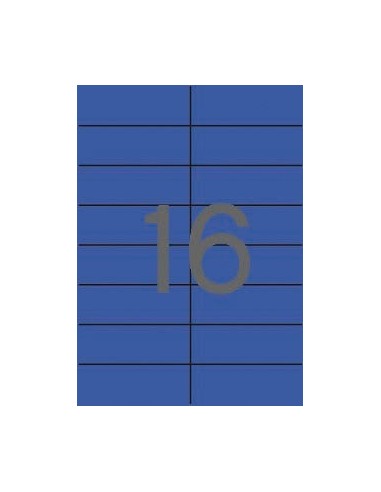 ETIQUETAS APLI LASER/COPY...