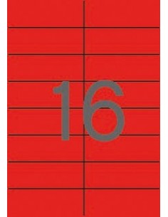 ETIQUETAS APLI LASER/COPY...