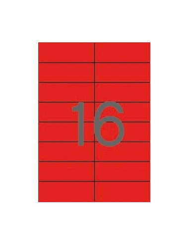 ETIQUETAS APLI LASER/COPY...