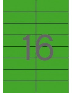 ETIQUETAS APLI LASER/COPY...