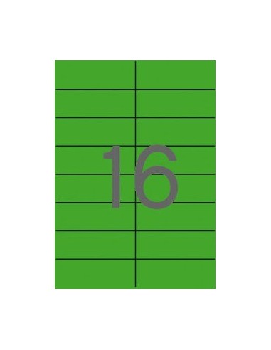 ETIQUETAS APLI LASER/COPY...