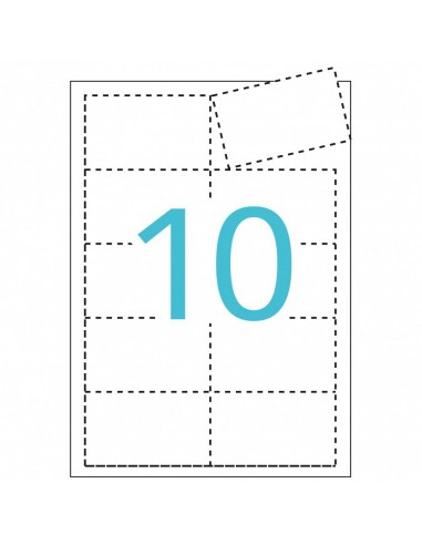 TARJETAS DE VISITA APLI...