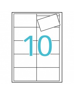 TARJETAS DE VISITA APLI...