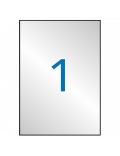 ETIQUETAS APLI PLATA MATE...