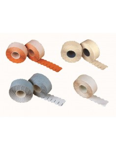 RLL ETIQ ADHESIVAS.PVP...