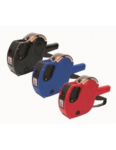 MAQUINA ETIQUETADORA...