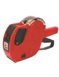 MAQUINA ETIQUETADORA...