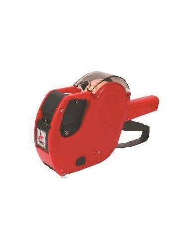 MAQUINA ETIQUETADORA MX-2616 10DGx2LN