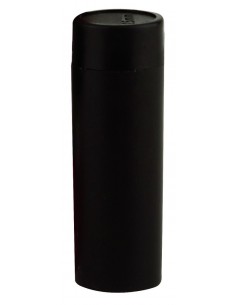 RECAMBIO ETIQUETADORA APLI...