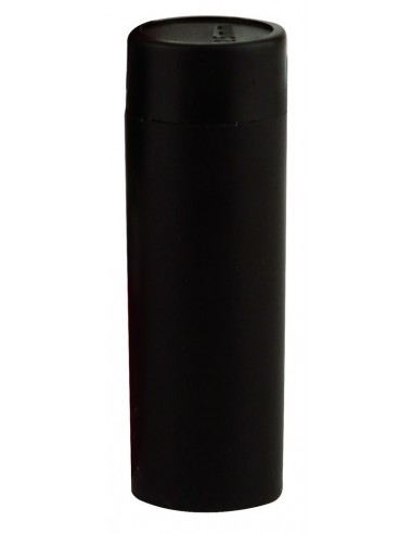 RECAMBIO ETIQUETADORA APLI 101952 1...