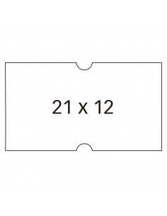 ETIQUETAS APLI MAQUINA 1...