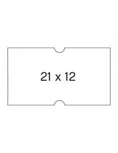 ETIQUETAS APLI MAQUINA 1...