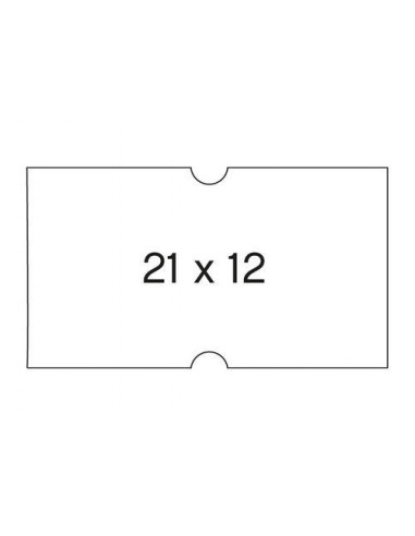 ETIQUETAS APLI MAQUINA 1 LINEA 100911...