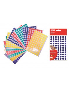 GOMETS APLI SOBRE FIGURAS...