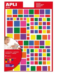 GOMETS APLI SOBRE CIRCULOS...