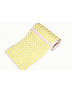 GOMETS APLI ROLLO CIRCULOS...