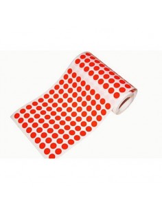 GOMETS APLI ROLLO CIRCULOS...