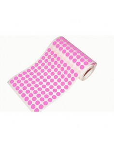 GOMETS APLI ROLLO CIRCULOS...