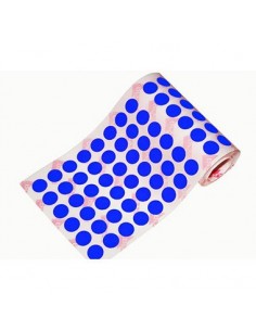 GOMETS APLI ROLLO CIRCULOS...