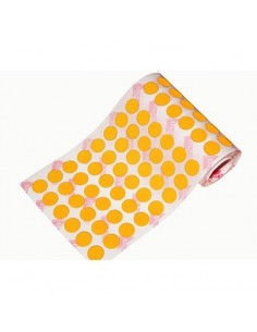 GOMETS APLI ROLLO CIRCULOS...