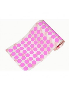 GOMETS APLI ROLLO CIRCULOS...