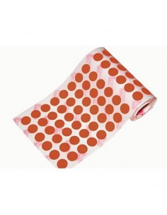 GOMETS APLI ROLLO CIRCULOS...