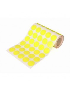 GOMETS APLI ROLLO CIRCULOS...