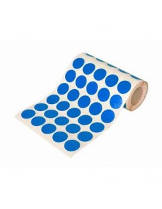 GOMETS APLI ROLLO CIRCULOS...