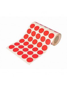 GOMETS APLI ROLLO CIRCULOS...