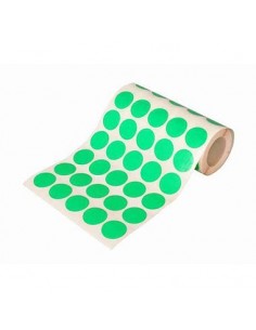 GOMETS APLI ROLLO CIRCULOS...