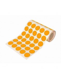 GOMETS APLI ROLLO CIRCULOS...