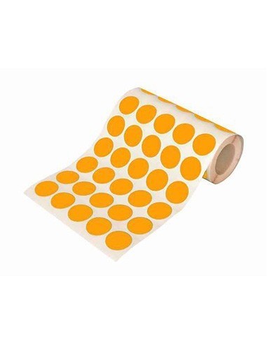 GOMETS APLI ROLLO CIRCULOS 20MM 11488...