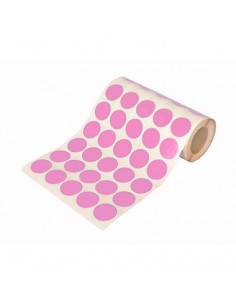 GOMETS APLI ROLLO CIRCULOS...