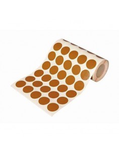 GOMETS APLI ROLLO CIRCULOS...