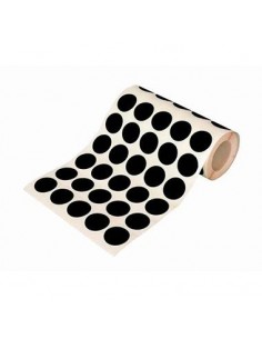 GOMETS APLI ROLLO CIRCULOS...