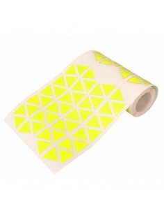 GOMETS APLI ROLLO...