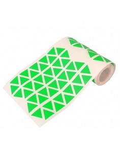 GOMETS APLI ROLLO...