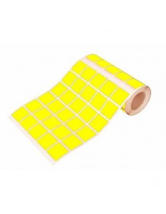 GOMETS APLI ROLLO CUADRADOS...