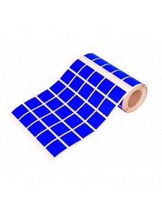 GOMETS APLI ROLLO CUADRADOS...