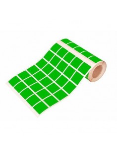 GOMETS APLI ROLLO CUADRADOS...