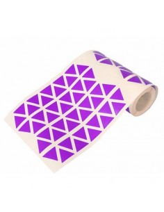 GOMETS APLI ROLLO...