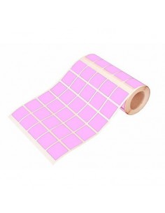 GOMETS APLI ROLLO CUADRADOS...