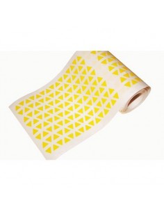 GOMETS APLI ROLLO...